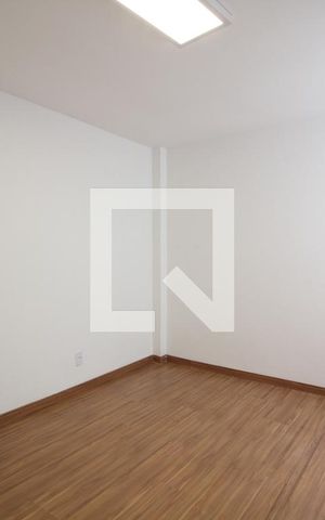 Apartamento à venda com 85m², 2 quartos e 1 vagaQuarto 1