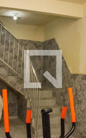 Casa à venda com 90m², 3 quartos e 1 vagaSala