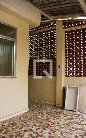 Casa à venda com 90m², 3 quartos e 1 vagaVaranda