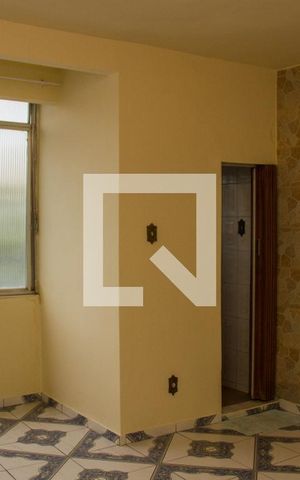Casa à venda com 90m², 3 quartos e 1 vagaSuíte 01