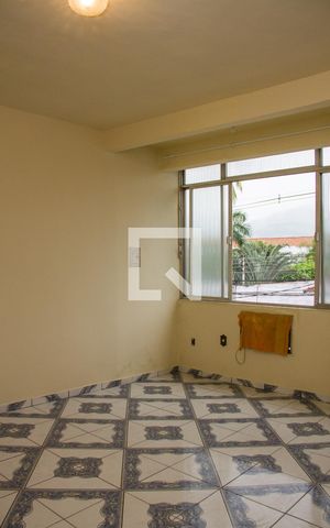 Casa à venda com 90m², 3 quartos e 1 vagaSuíte 01