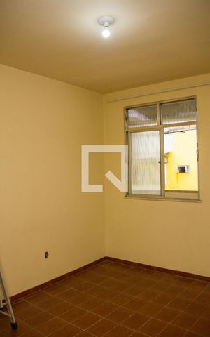 Casa à venda com 90m², 3 quartos e 1 vagaQuarto