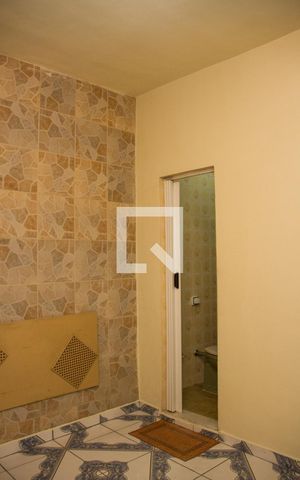 Casa à venda com 90m², 3 quartos e 1 vagaSuíte 02