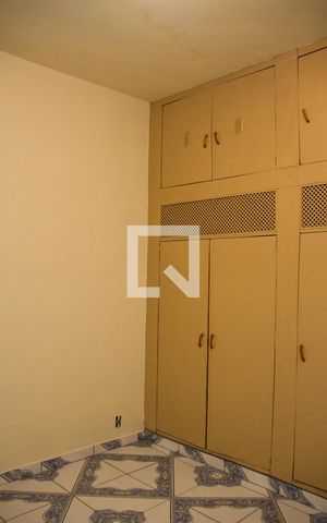 Casa à venda com 90m², 3 quartos e 1 vagaSuíte 02
