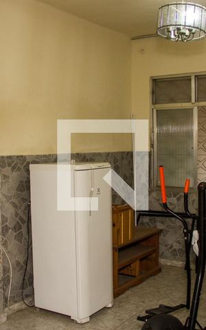 Casa à venda com 90m², 3 quartos e 1 vagaSala