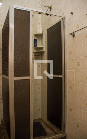Casa à venda com 90m², 3 quartos e 1 vagaBanheiro Social