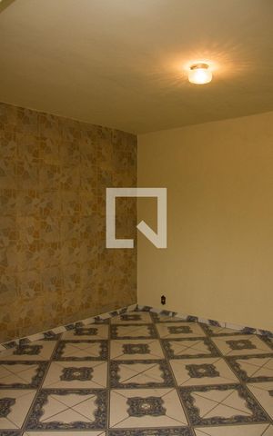 Casa à venda com 90m², 3 quartos e 1 vagaSuíte 01