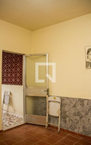 Casa à venda com 90m², 3 quartos e 1 vagaQuarto