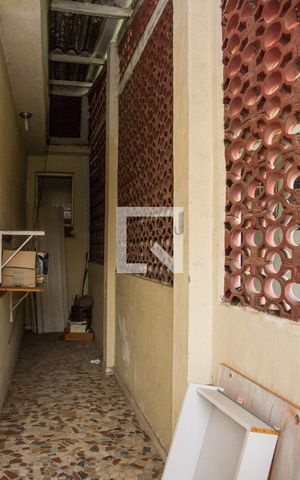 Casa à venda com 90m², 3 quartos e 1 vagaVaranda