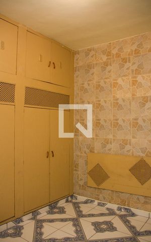 Casa à venda com 90m², 3 quartos e 1 vagaSuíte 02