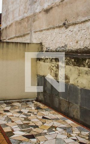 Casa à venda com 90m², 3 quartos e 1 vagaÁrea de Serviço