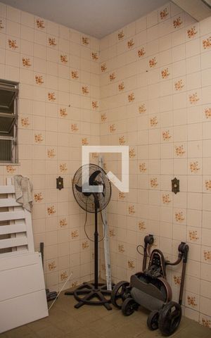 Casa à venda com 90m², 3 quartos e 1 vagaCozinha
