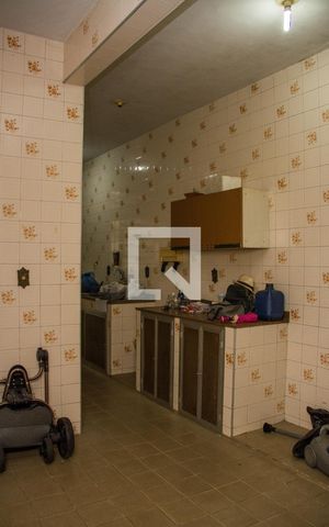 Casa à venda com 90m², 3 quartos e 1 vagaCozinha