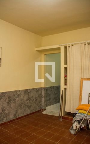 Casa à venda com 90m², 3 quartos e 1 vagaQuarto