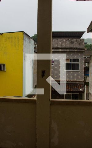 Casa à venda com 90m², 3 quartos e 1 vagaQuarto - Janela