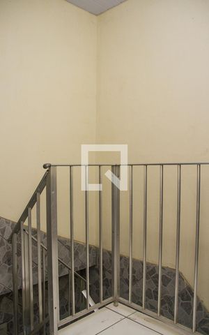 Casa à venda com 90m², 3 quartos e 1 vagaHall da Escada - 2º Piso
