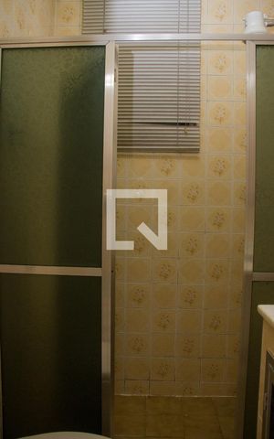 Casa à venda com 90m², 3 quartos e 1 vagaBanheiro da Suíte 02