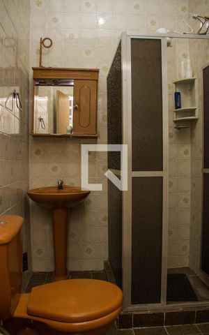 Casa à venda com 90m², 3 quartos e 1 vagaBanheiro Social