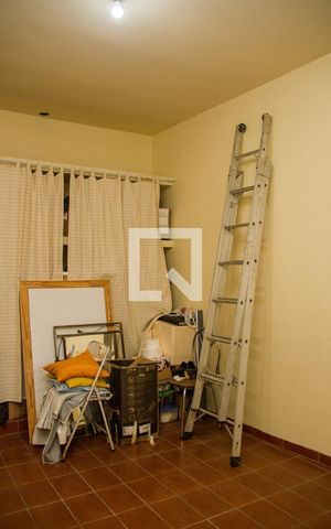 Casa à venda com 90m², 3 quartos e 1 vagaQuarto