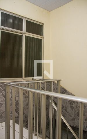 Casa à venda com 90m², 3 quartos e 1 vagaHall da Escada - 2º Piso