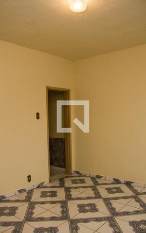 Casa à venda com 90m², 3 quartos e 1 vagaSuíte 01