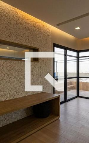 Studio à venda com 38m², 1 quarto e 1 vaga Studio à venda com 38m², 1 quarto e 1 vagaÁrea comum - SPA
