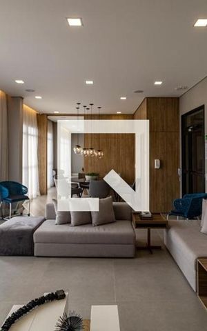 Studio à venda com 38m², 1 quarto e 1 vaga Studio à venda com 38m², 1 quarto e 1 vagaÁrea comum - Salão de festas