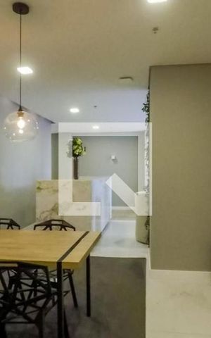 Studio à venda com 38m², 1 quarto e 1 vaga Studio à venda com 38m², 1 quarto e 1 vagaÁrea comum - Sala de reuinão
