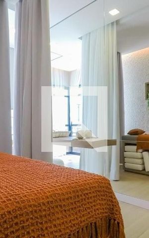 Studio à venda com 38m², 1 quarto e 1 vaga Studio à venda com 38m², 1 quarto e 1 vagaÁrea comum - SPA