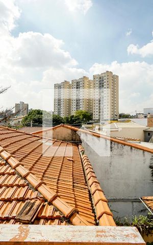 Casa à venda com 486m², 5 quartos e 3 vagas Casa à venda com 486m², 5 quartos e 3 vagasVista do sótão