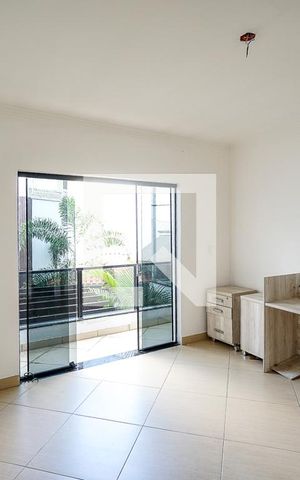 Casa à venda com 486m², 5 quartos e 3 vagas Casa à venda com 486m², 5 quartos e 3 vagasSuíte 03