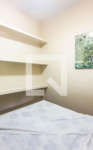 Casa para alugar com 650m², 7 quartos e 5 vagas Casa para alugar com 650m², 7 quartos e 5 vagasQuarto 2 - Suíte
