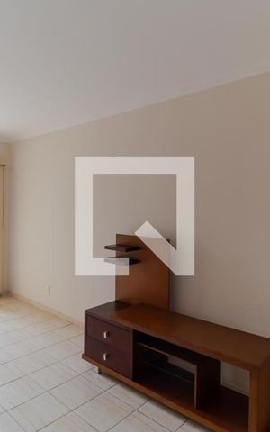 Apartamento para alugar com 64m², 1 quarto e 1 vaga Apartamento para alugar com 64m², 1 quarto e 1 vagaSalas