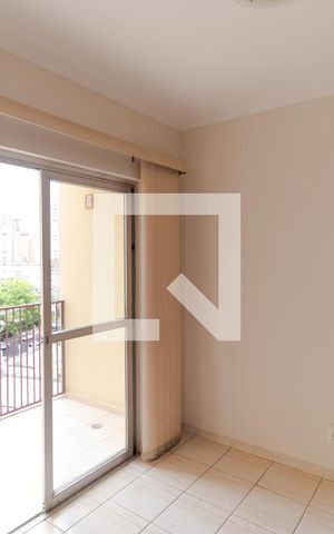 Apartamento para alugar com 64m², 1 quarto e 1 vaga Apartamento para alugar com 64m², 1 quarto e 1 vagaSalas