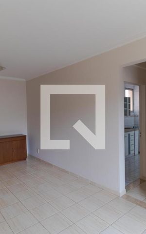 Apartamento para alugar com 64m², 1 quarto e 1 vaga Apartamento para alugar com 64m², 1 quarto e 1 vagaSalas