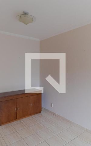 Apartamento para alugar com 64m², 1 quarto e 1 vaga Apartamento para alugar com 64m², 1 quarto e 1 vagaSalas