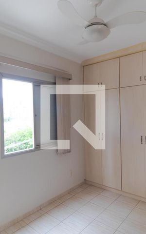 Apartamento para alugar com 64m², 1 quarto e 1 vaga Apartamento para alugar com 64m², 1 quarto e 1 vagaSuíte