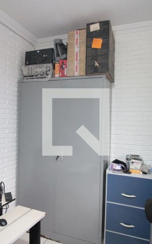 Casa à venda com 90m², 3 quartos e 1 vagaQuarto 3