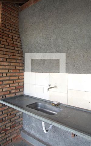 Casa à venda com 90m², 3 quartos e 1 vagaArea Gourmet