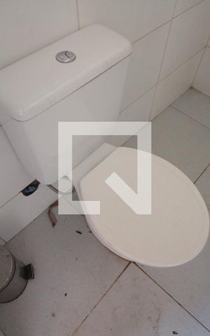 Casa à venda com 90m², 3 quartos e 1 vagaBanheiro de Serviço