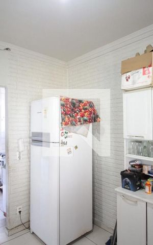 Casa à venda com 90m², 3 quartos e 1 vagaCopa