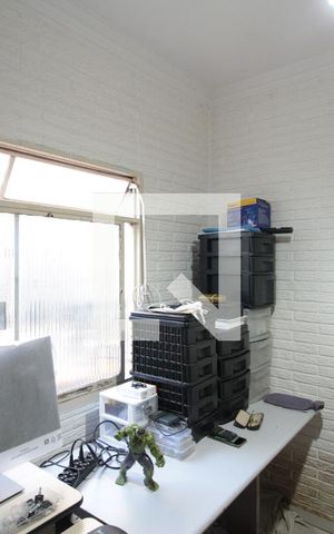 Casa à venda com 90m², 3 quartos e 1 vagaQuarto 3