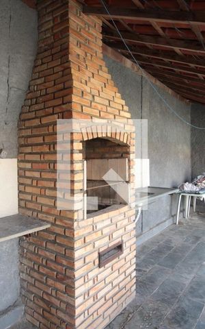 Casa à venda com 90m², 3 quartos e 1 vagaArea Gourmet