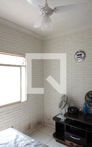 Casa à venda com 90m², 3 quartos e 1 vagaQuarto 2