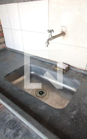 Casa à venda com 90m², 3 quartos e 1 vagaArea Gourmet