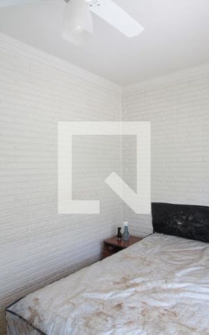 Casa à venda com 90m², 3 quartos e 1 vagaQuarto 2