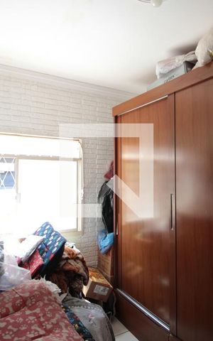 Casa à venda com 90m², 3 quartos e 1 vagaQuarto 1