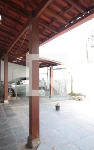 Casa à venda com 90m², 3 quartos e 1 vagaGaragem