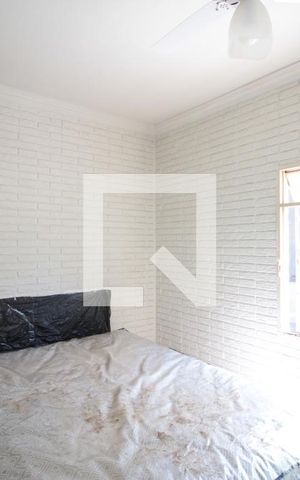 Casa à venda com 90m², 3 quartos e 1 vagaQuarto 2
