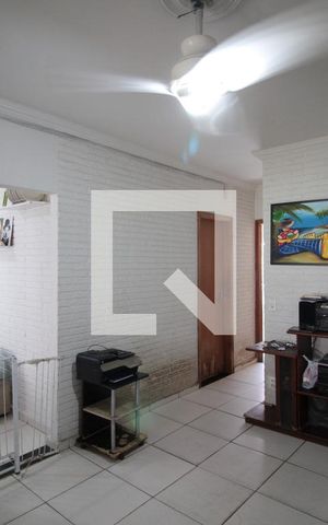 Casa à venda com 90m², 3 quartos e 1 vagaCopa